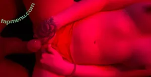 robinnruby / robinnr3by nude photo #0010