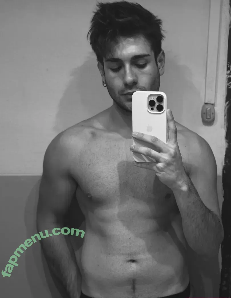 robinson3388 nude photo #0001 (chad.robinson.3388)