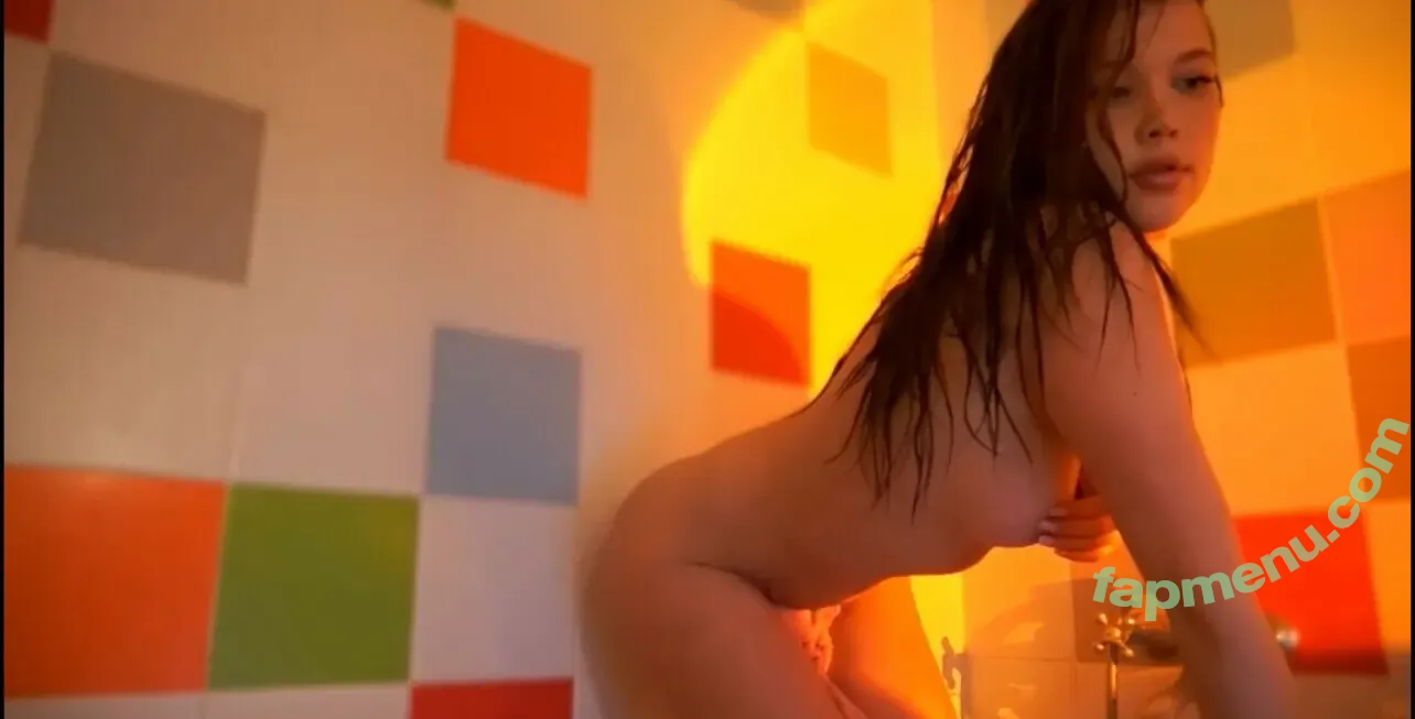 robinsoncrusoe nude photo #0077 (robinsoncrusoe)