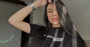 robinsonkyraa / kyraa.rx nude photo #0001