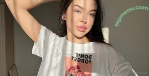 robinsonkyraa / kyraa.rx nude photo #0004