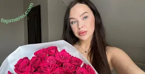 robinsonkyraa / kyraa.rx nude photo #0013