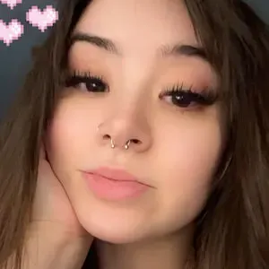 robinswole / reaayuh nude photo #0005