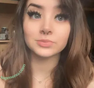 robinswole / reaayuh nude photo #0006