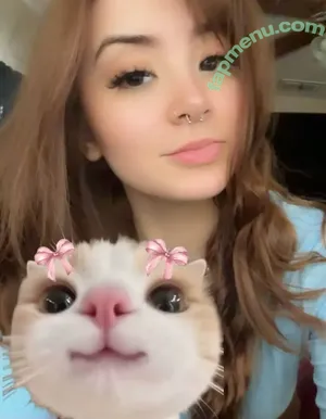 robinswole / reaayuh nude photo #0010