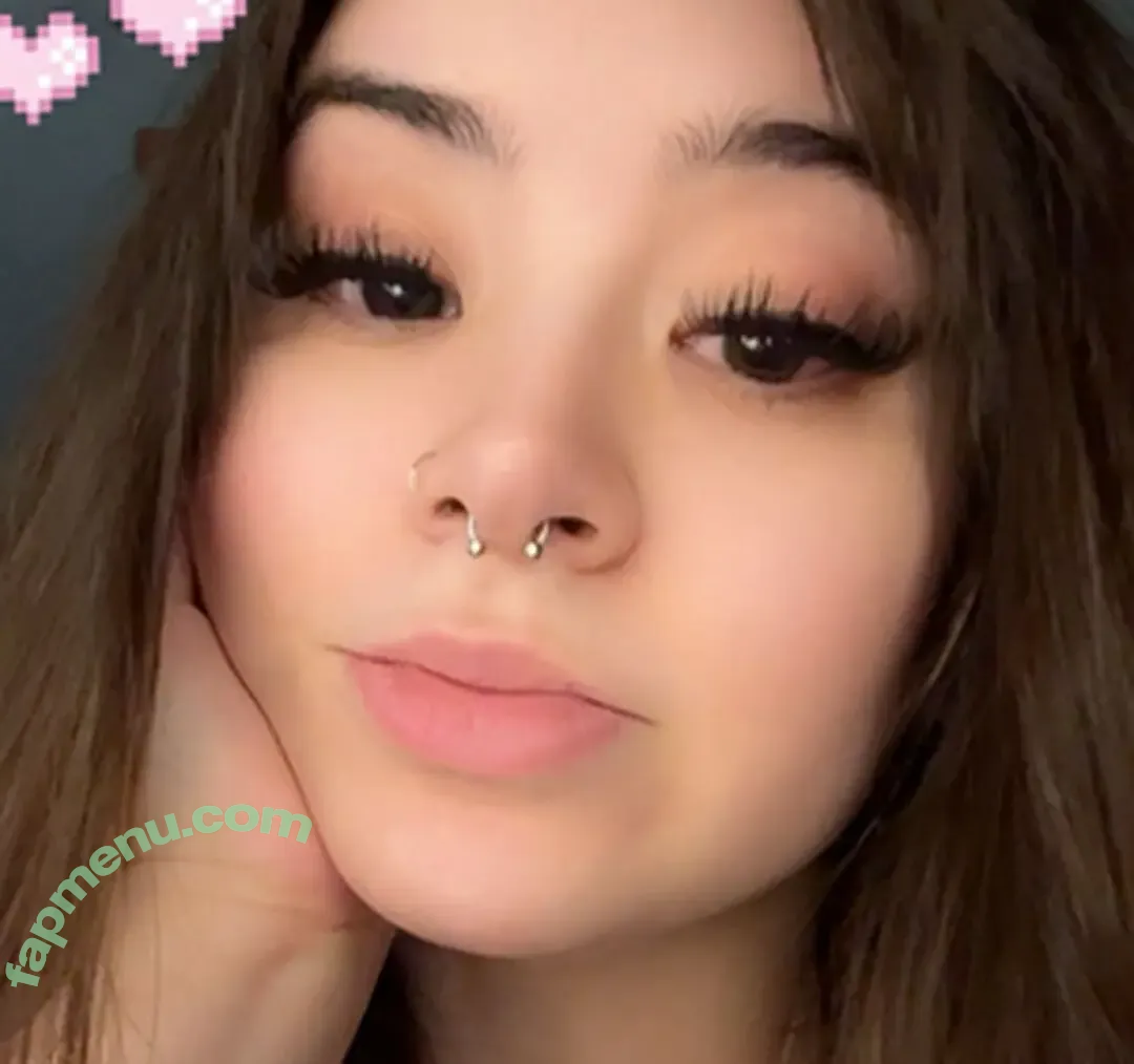 robinswole nude photo #0004 (reaayuh)
