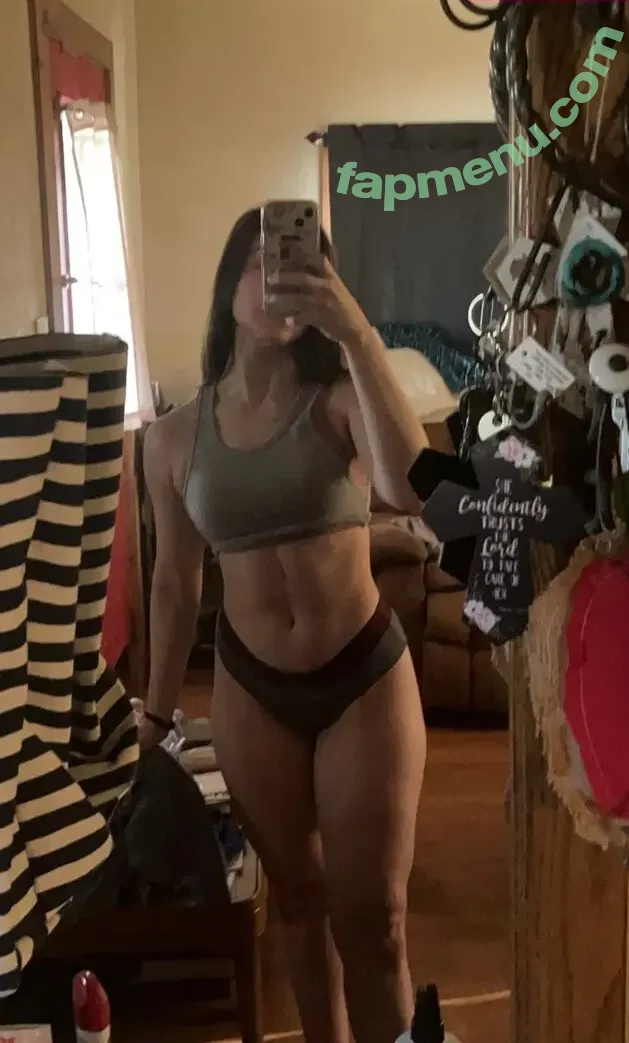 robinswole nude photo #0009 (reaayuh)