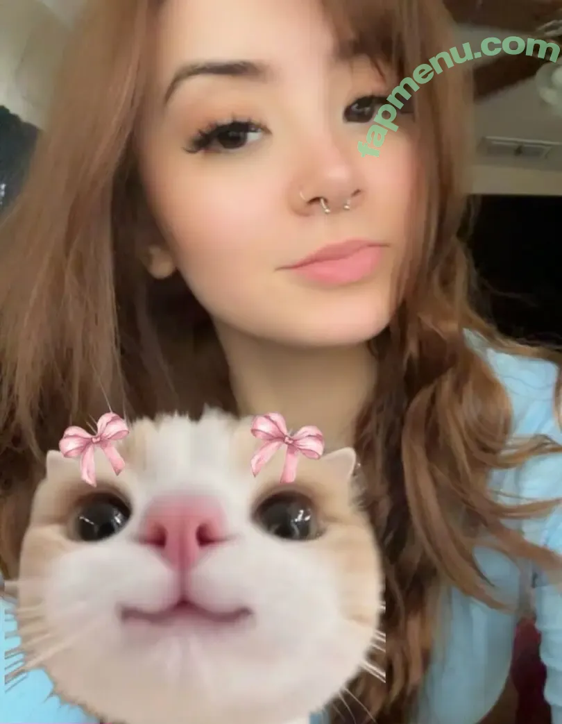 robinswole nude photo #0010 (reaayuh)