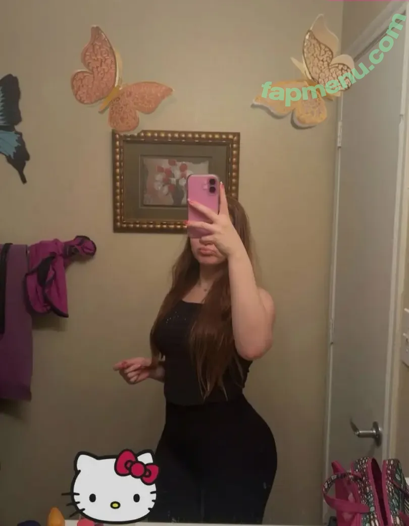 robinswole nude photo #0011 (reaayuh)