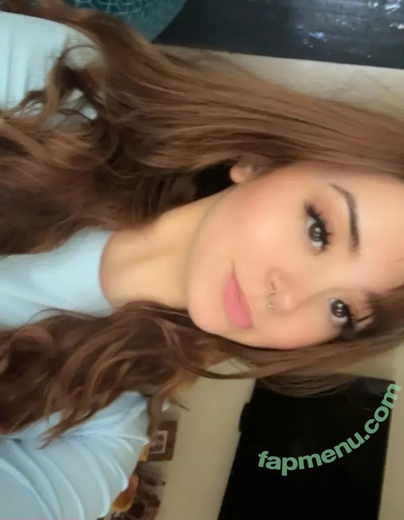 robinswole nude photo #0012 (reaayuh)