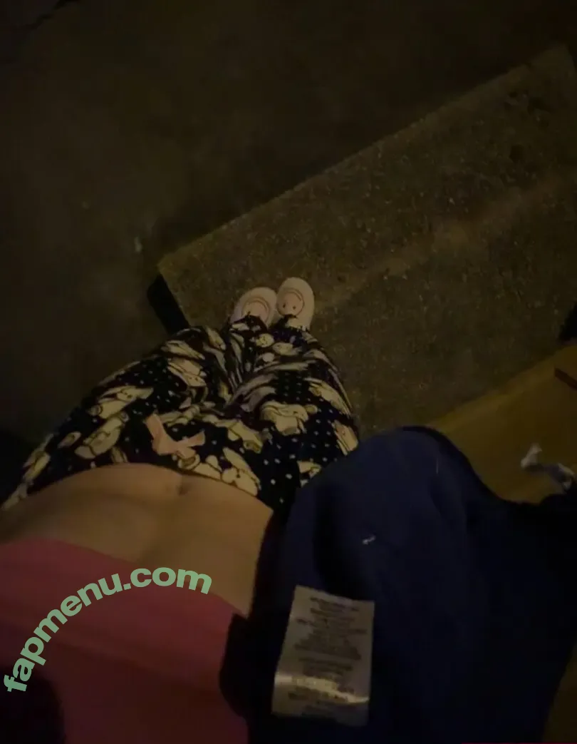 robinswole nude photo #0013 (reaayuh)