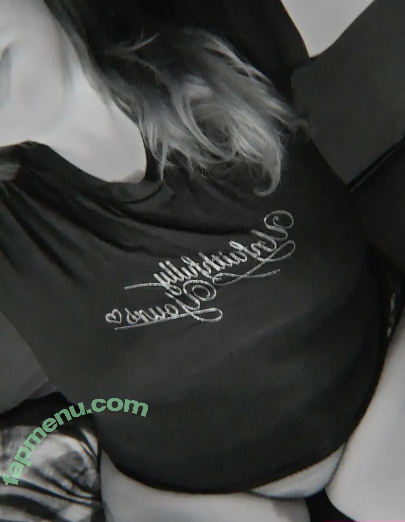 robotbabylon nude photo #0025 (robotbabylon)