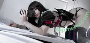 Robotzngutz / nutonmybangz nude photo #0090