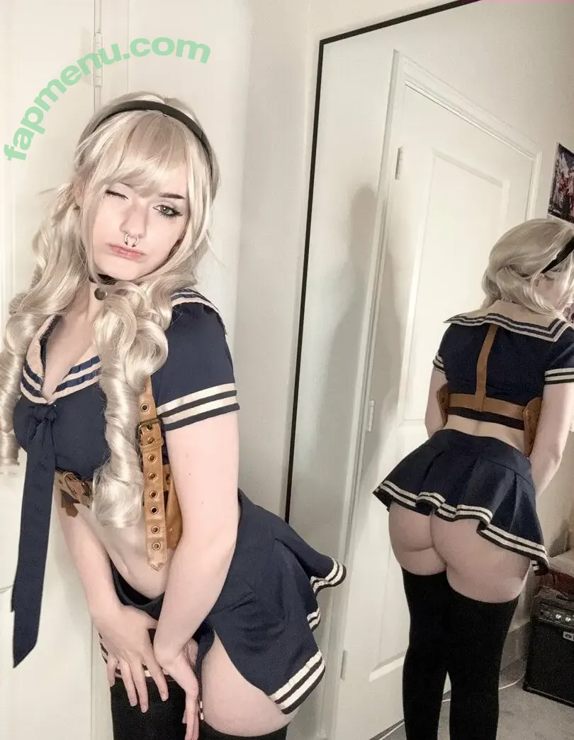 Robotzngutz nude photo #0038 (nutonmybangz)