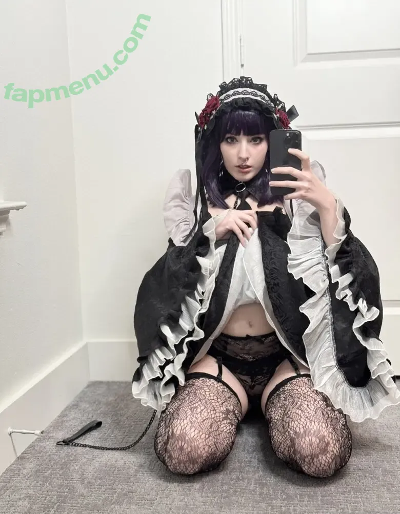 Robotzngutz nude photo #0055 (nutonmybangz)