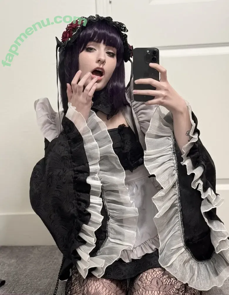 Robotzngutz nude photo #0056 (nutonmybangz)