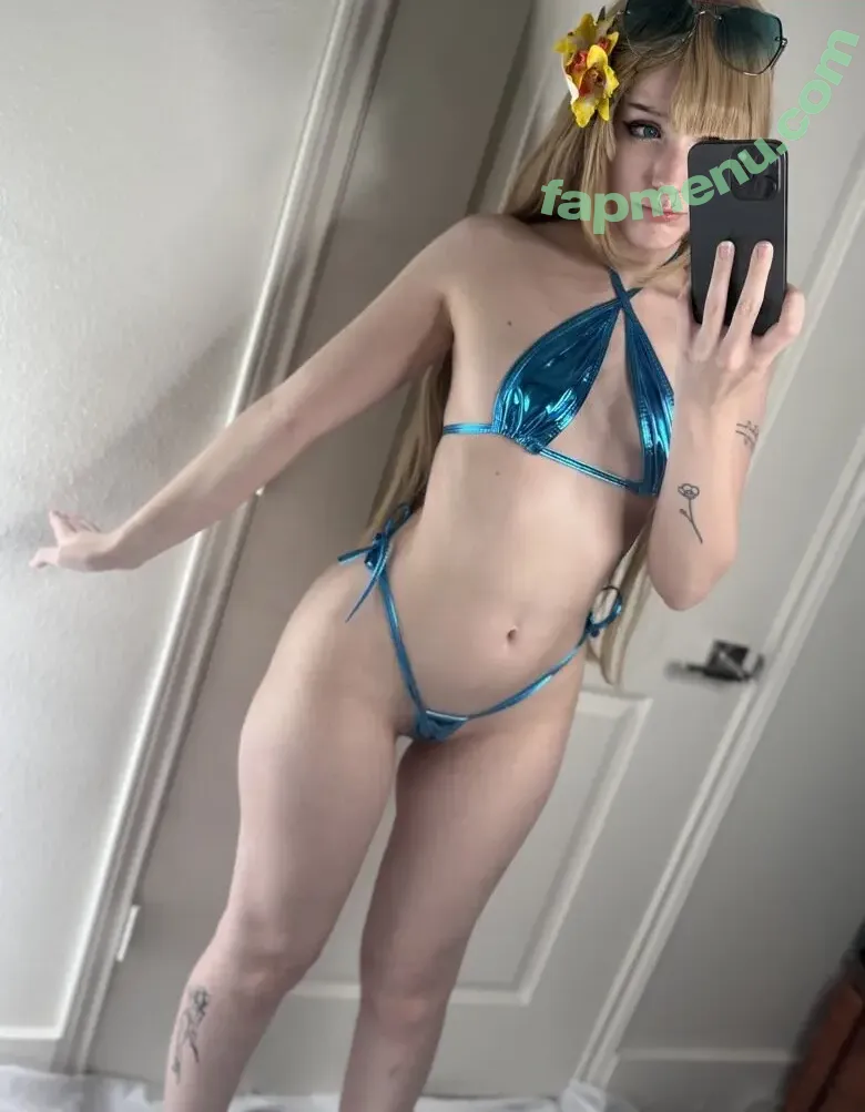 Robotzngutz nude photo #0061 (nutonmybangz)