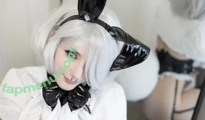 Robotzngutz nude photo #0086 (nutonmybangz)