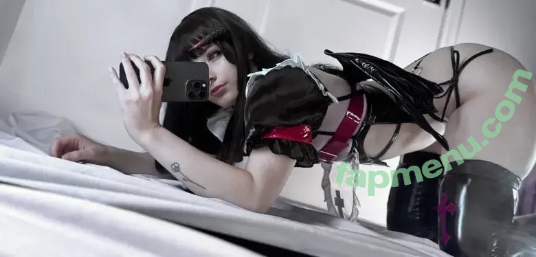 Robotzngutz nude photo #0090 (nutonmybangz)