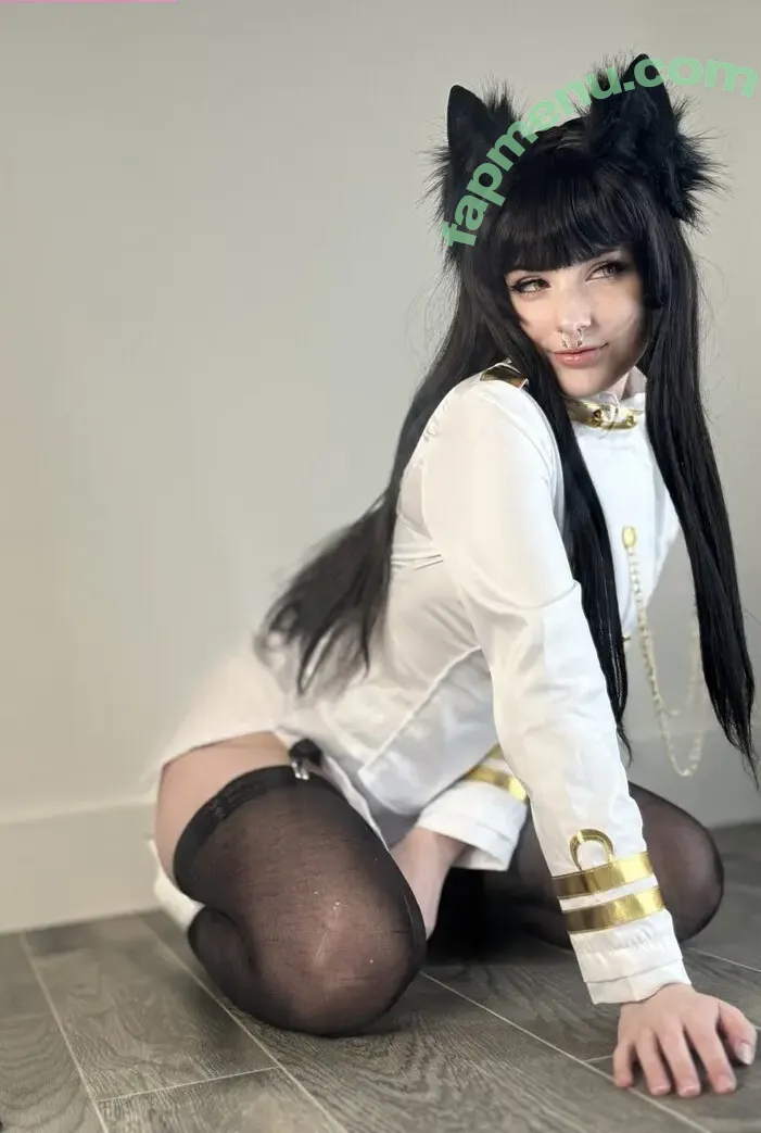 Robotzngutz nude photo #0095 (nutonmybangz)