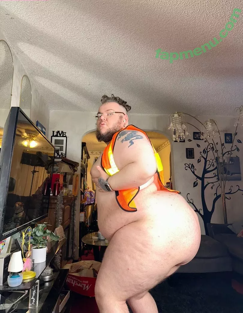 robtheflamingo nude photo #0079 (robtheflamingo)