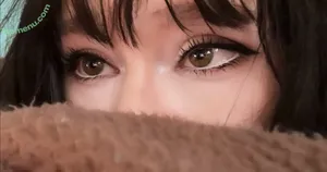 Robyn / robynsnotreal / rrr0byn / therealredrobyn nude photo #0005