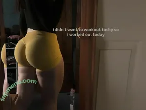 Robyn / robynsnotreal / rrr0byn / therealredrobyn nude photo #0006