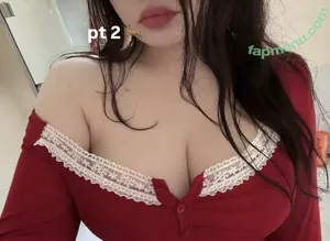 Robyn / robynsnotreal / rrr0byn / therealredrobyn nude photo #0007