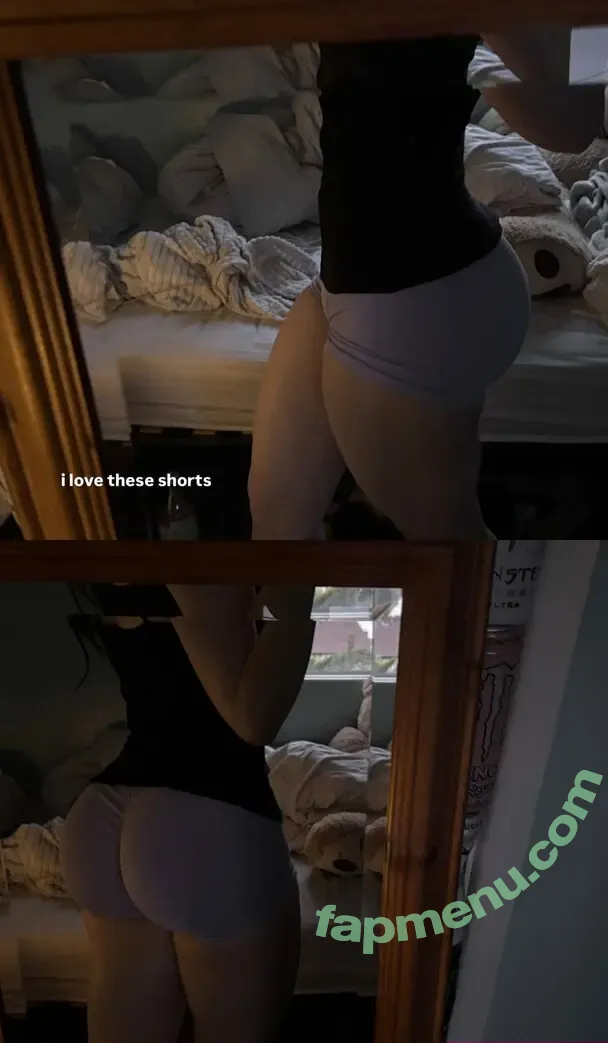 Robyn nude photo #0008 (robynsnotreal / rrr0byn / therealredrobyn)