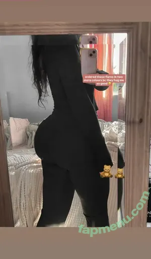 Robyn / robynsnotreal / rrr0byn / therealredrobyn nude photo #0006
