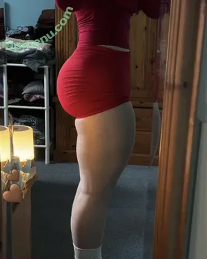 Robyn / robynsnotreal / rrr0byn / therealredrobyn nude photo #0007