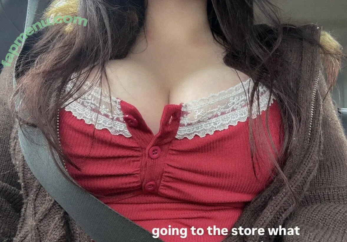 Robyn nude photo #0015 (robynsnotreal / rrr0byn / therealredrobyn)