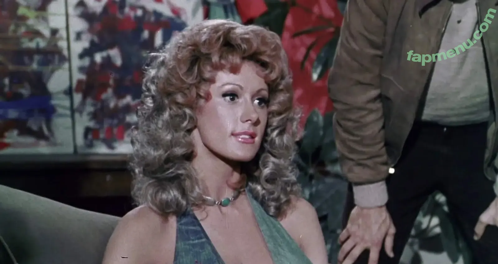 Robyn Hilton nude photo #0020 (Robyn Hilton)