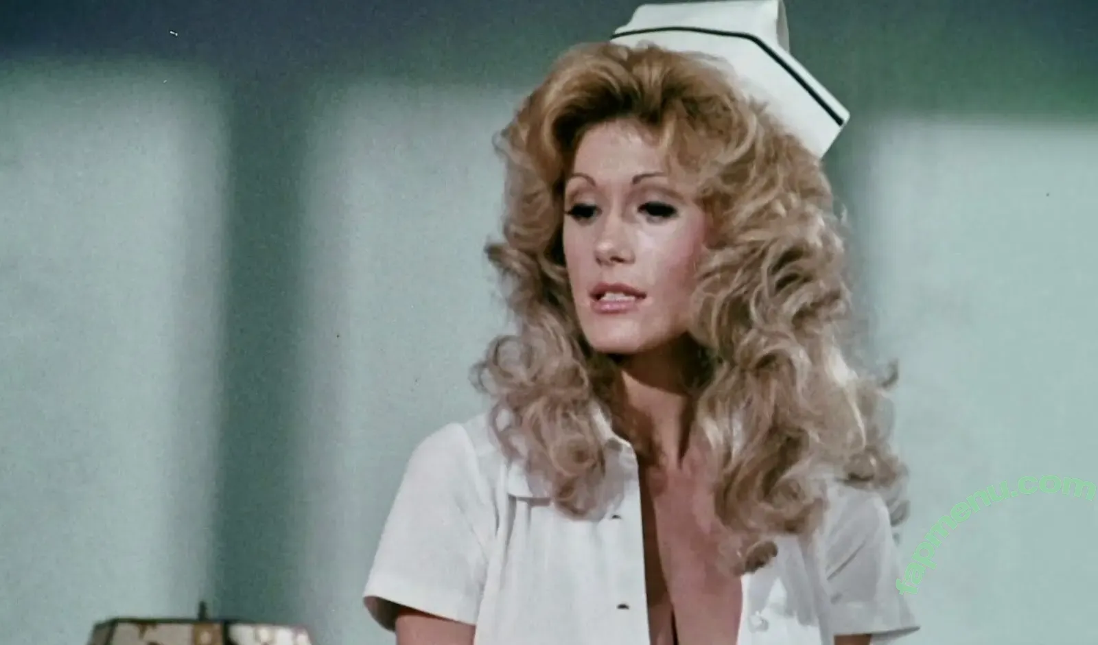 Robyn Hilton nude photo #0025 (Robyn Hilton)