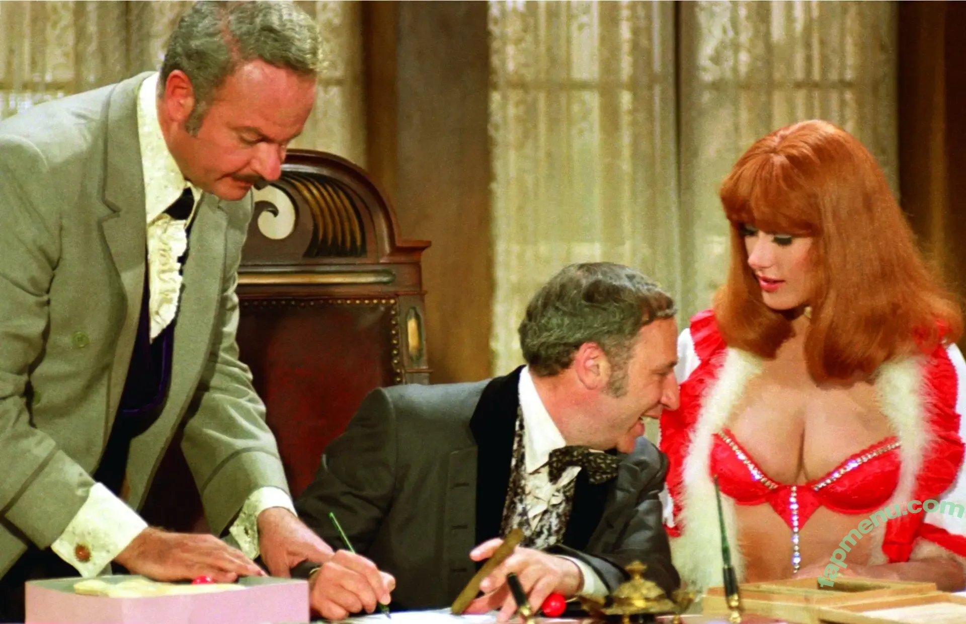 Robyn Hilton nude photo #0028 (Robyn Hilton)