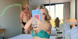 Robyn Richards / matildamaisy / robynrichards nude photo #0001