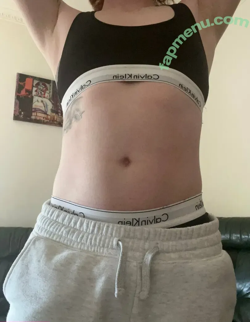 robyn.ts nude photo #0047 (robynetteart)