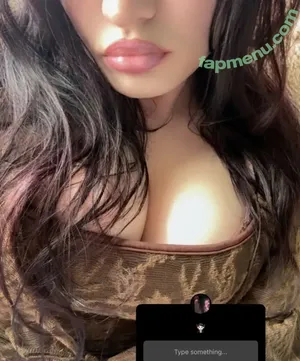 Robyn / robynsnotreal / rrr0byn / therealredrobyn nude photo #0607