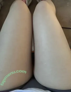 Robyn / robynsnotreal / rrr0byn / therealredrobyn nude photo #0644