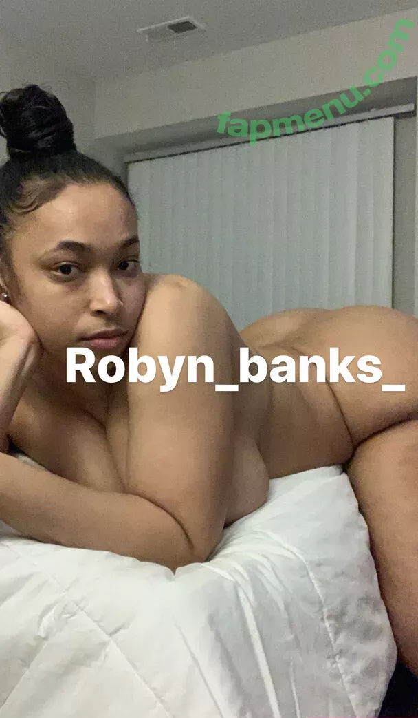 robynbanks nude photo #0042 (robyn.banks_)