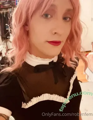 robynfem / robin.fynn nude photo #0024