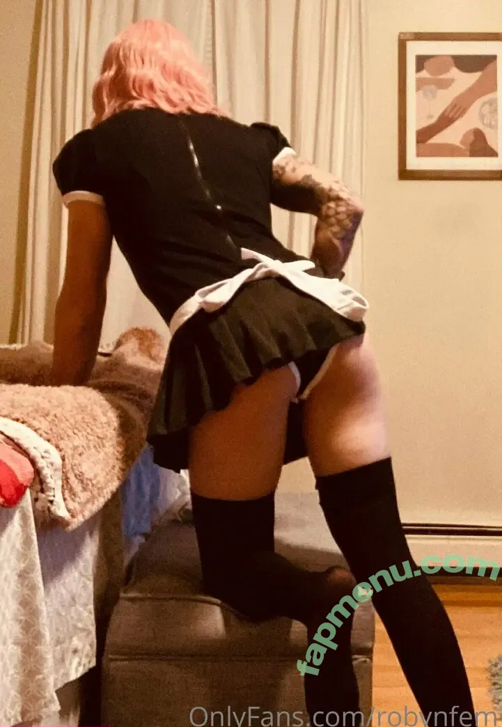 robynfem nude photo #0025 (robin.fynn)