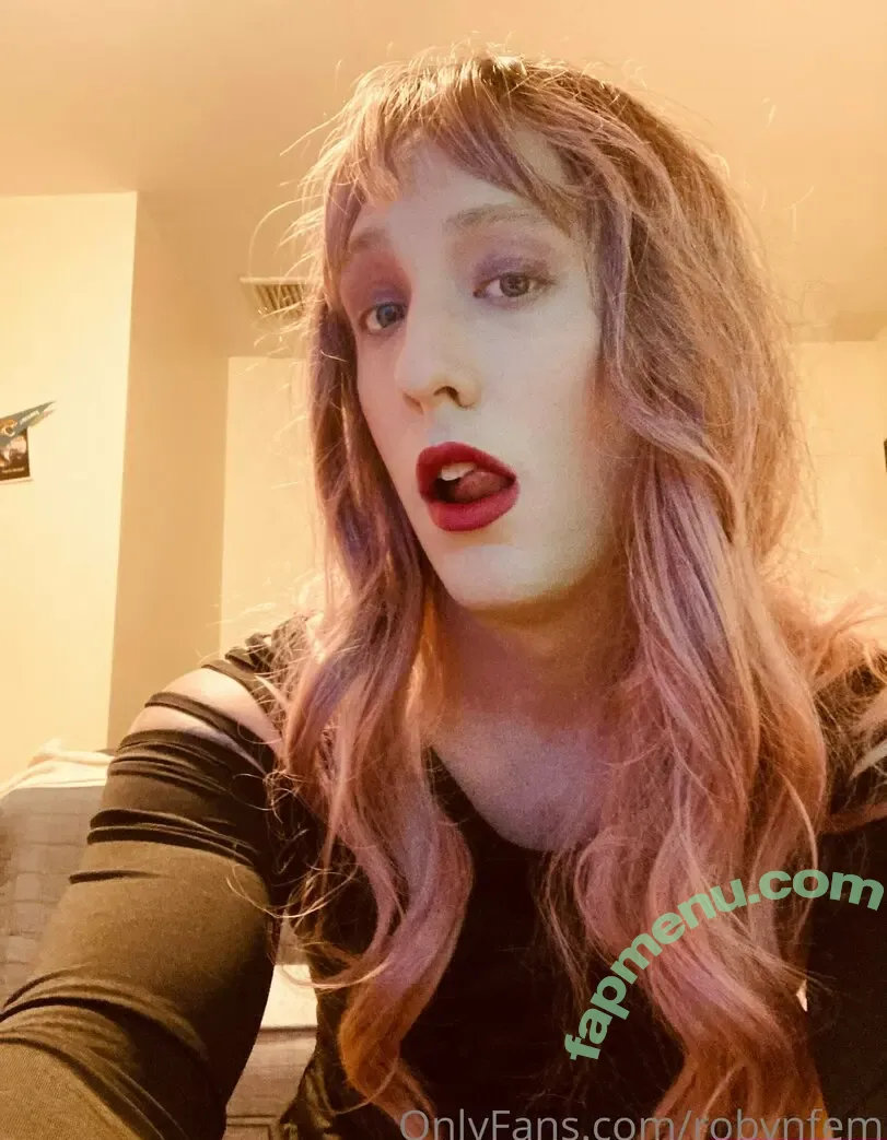 robynfem nude photo #0040 (robin.fynn)
