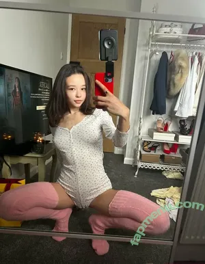 robynnparker / robyn.parker nude photo #0001