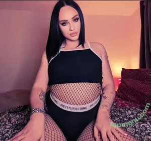 robynryderts, therobynryder leaks