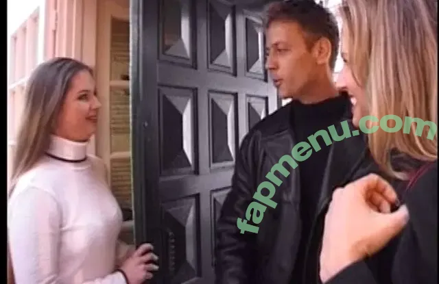 Rocco Siffredi And nude photo #0001 (roccosiffredi_official)