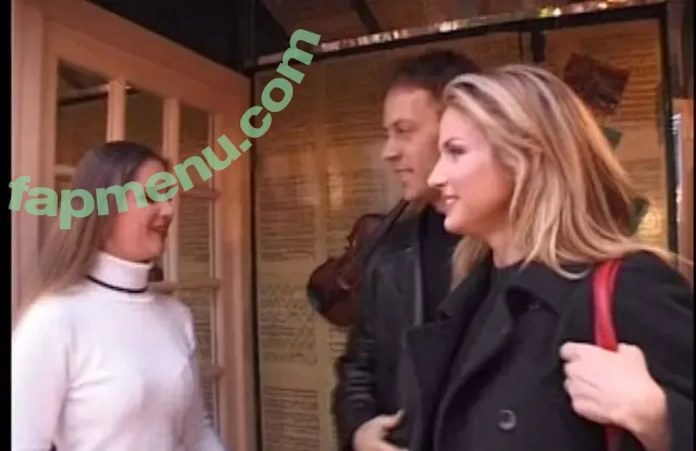 Rocco Siffredi And nude photo #0002 (roccosiffredi_official)