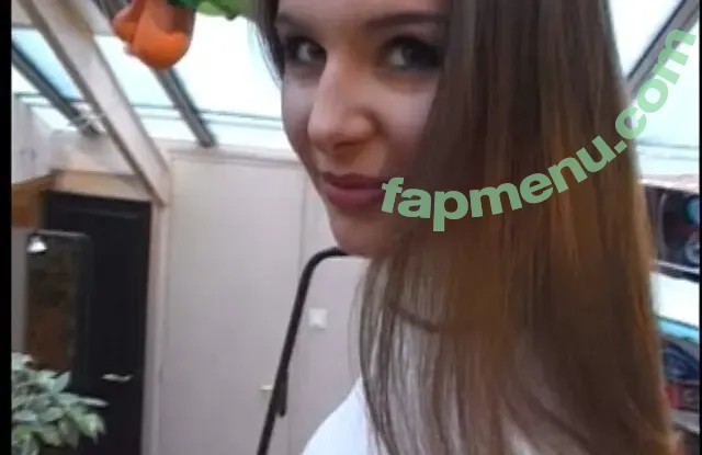 Rocco Siffredi And nude photo #0003 (roccosiffredi_official)