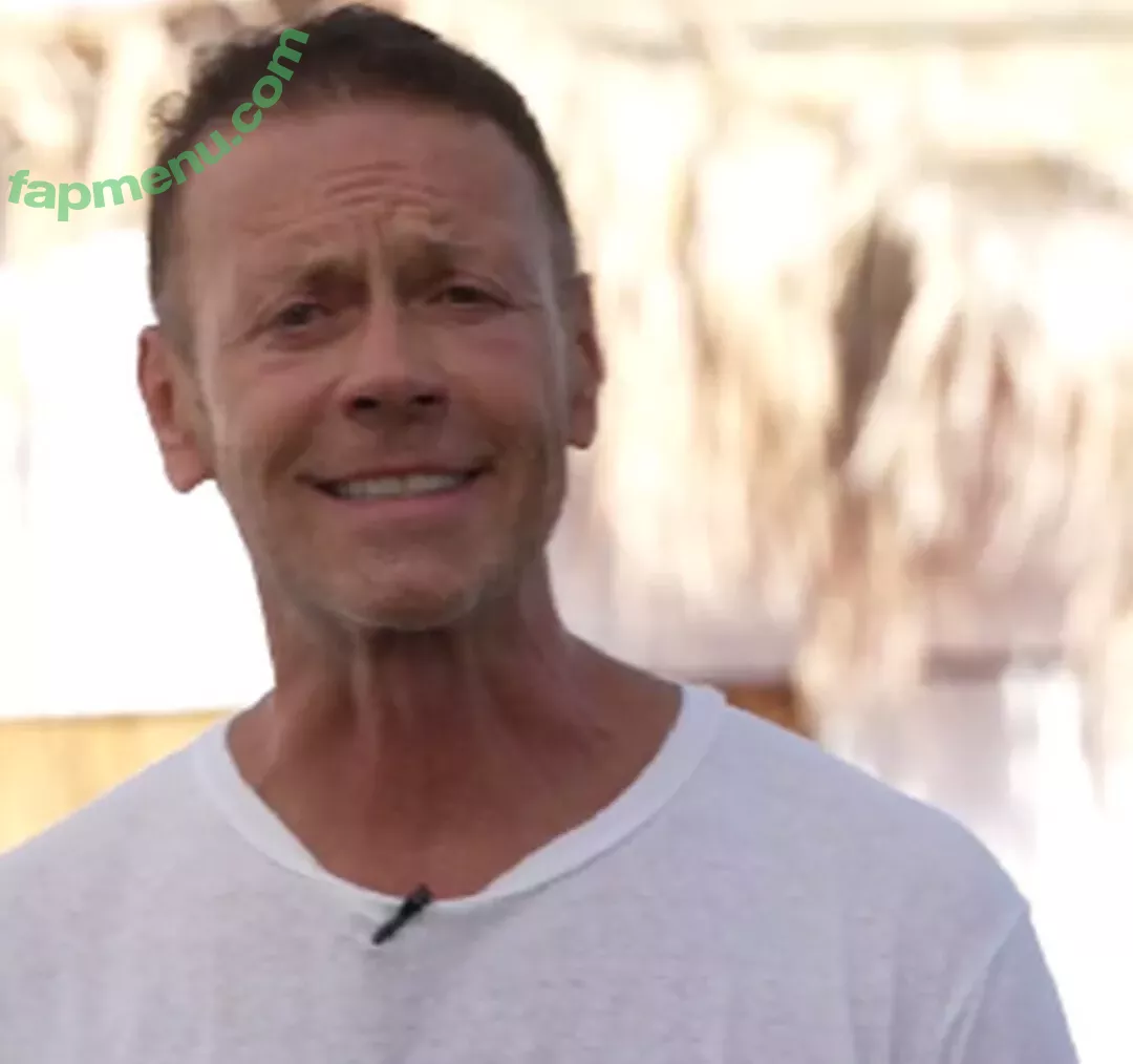 Rocco Siffredi nude photo #0050 (roccosiffredi / roccosiffredi_official / roccosiffredixx)