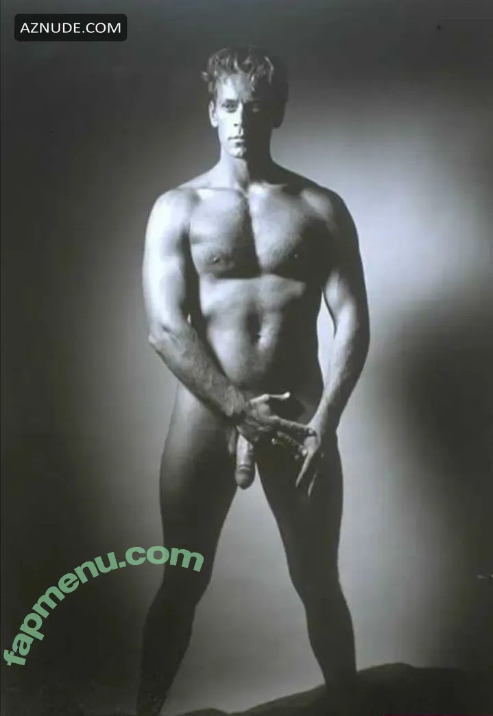 Rocco Siffredi nude photo #0318 (roccosiffredi / roccosiffredi_official / roccosiffredixx)
